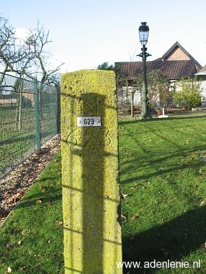 623-hauptstrasse-wyler