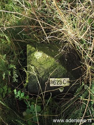 623c-hauptstrasse-wyler