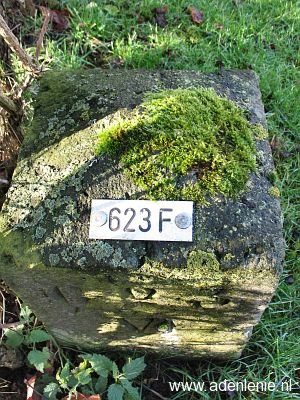 623f-hauptstrasse-wyler