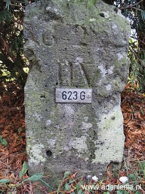 623g-hauptstrasse-wyler