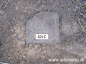 624c-hauptstrasse-wyler