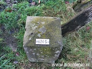 624g-wyler-oud-pakhuis