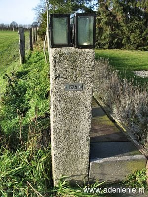 625-hauptstrasse-wyler