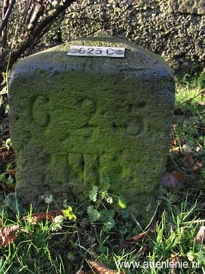 625c-hauptstrasse-wyler