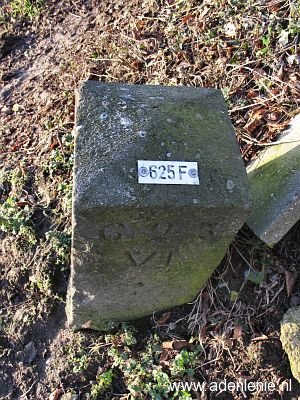 625f-hauptstrasse-wyler
