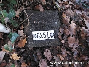625l-hauptstrasse-wyler