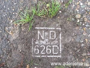 626d-omg-wyler
