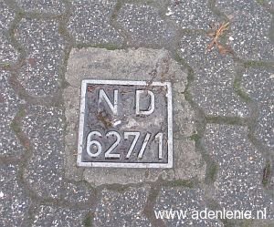 627-1-in-straatwerk-bij-627