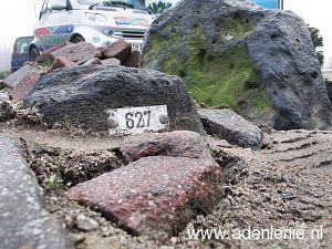 627-in-de-tip-oude-kleefse-baan