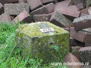 627a-wyler