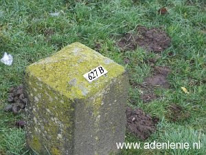 627b-oude-kleefse-baan