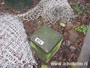 627c-oude-kleefse-baan