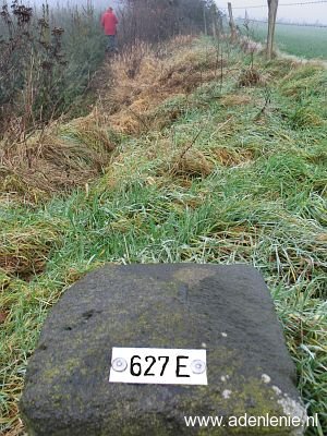 627e-oude-kleefse-baan