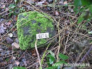 627g-oude-kleefse-baan