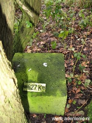 627k-oude-kleefse-baan