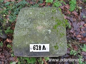628a-oude-kleefse-baan