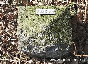 628f-oude-kleefse-baan