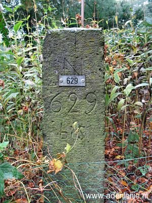 629-tussen-wyler-en-beek-b