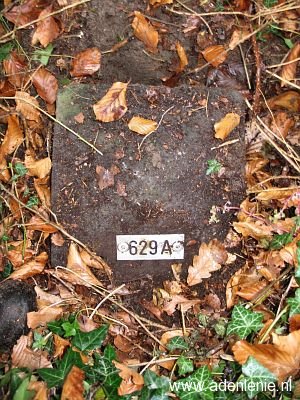 629a-oude-kleefse-baan