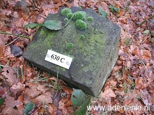 630c-omg-duivelsberg
