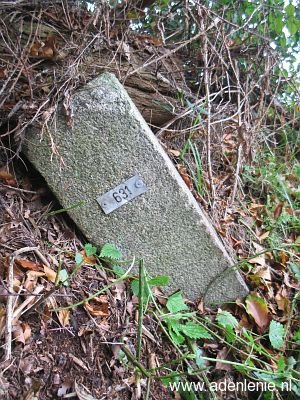 631-omg-duivelsberg