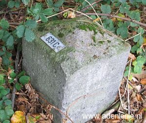 631c-omg-duivelsberg