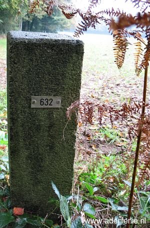 632-omg-duivelsberg-e