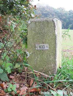 633-omg-duivelsberg-p