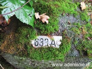 633a-omg-duivelsberg
