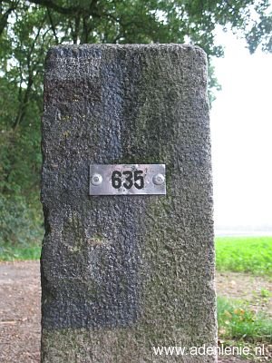635-omg-duivelsberg-a