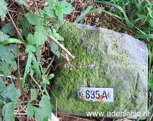 635a-omg-duivelsberg