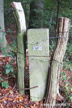 637-omg-duivelsberg-q