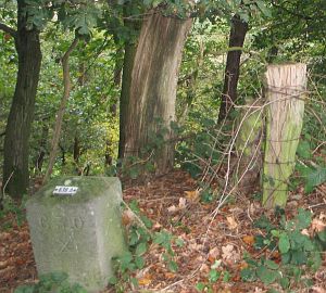 638a-omg-duivelsberg