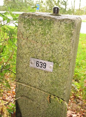 639-weg-no325-beek-kleve