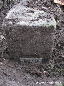 607b-boerderij-den-dyck-hettsteeg