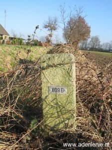 609b-omg-hettsteeg