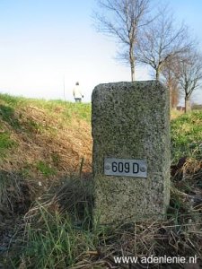 609d-omg-hettsteeg