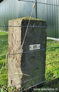 611-grenspaal-hettsteeg