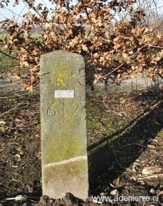 612-grenspaal-hettsteeg