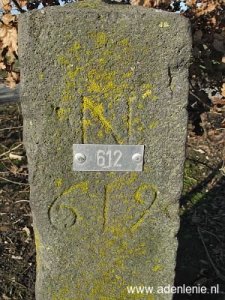 612-omg-hettsteeg