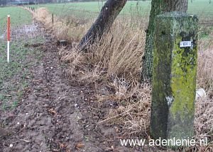 614-n-zijde-en-andere-614