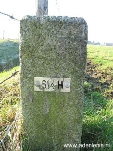 614h-omg-scheffenthum