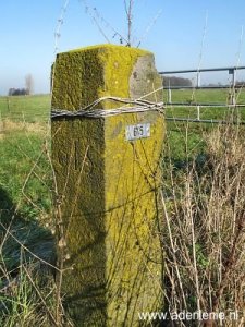 615-grenspaal-elsenhof