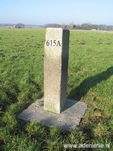 615a-omg-scheffenthum