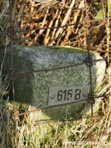 615b-omg-scheffenthum