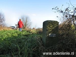 616a-omg-sheffenthum
