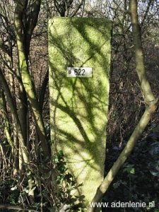 622-hauptstrasse-wyler