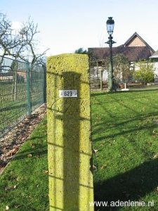 623-hauptstrasse-wyler
