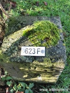 623f-hauptstrasse-wyler