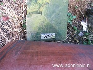 624b-hauptstrasse-wyler